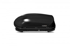 Turino Compact 22